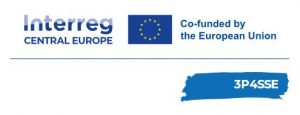 3P4SSE – Public-private-partnership for Social and Solidarity Economy