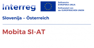 MOBITA SI-AT