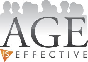 Age is Effective