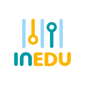 IN EDU – INclusive communities through Media literacy & Critical Thinking EDUcation