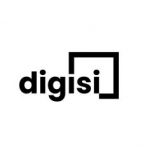 Digitalni kreatorji: razvijmo svojo ustvarjalnost z uporabo digitalnih orodij