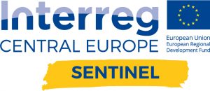 Advancing and strengthening Social Enterprises to maximize their impact in the economic and social sector of Central European countries – SENTINEL